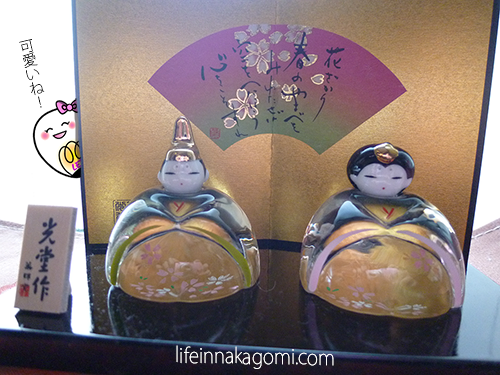 炊飯器キャンペーンに向けて！ハガキのお便り