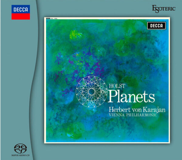 ESSD-90292/ESSD-90291/ESOTERIC ESSW-90290　SACDの商品が追加されました