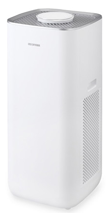 ダイキン ACKB70Y-S UV加湿ストリーマ空気清浄機 (～31畳) 2WAY給水方式