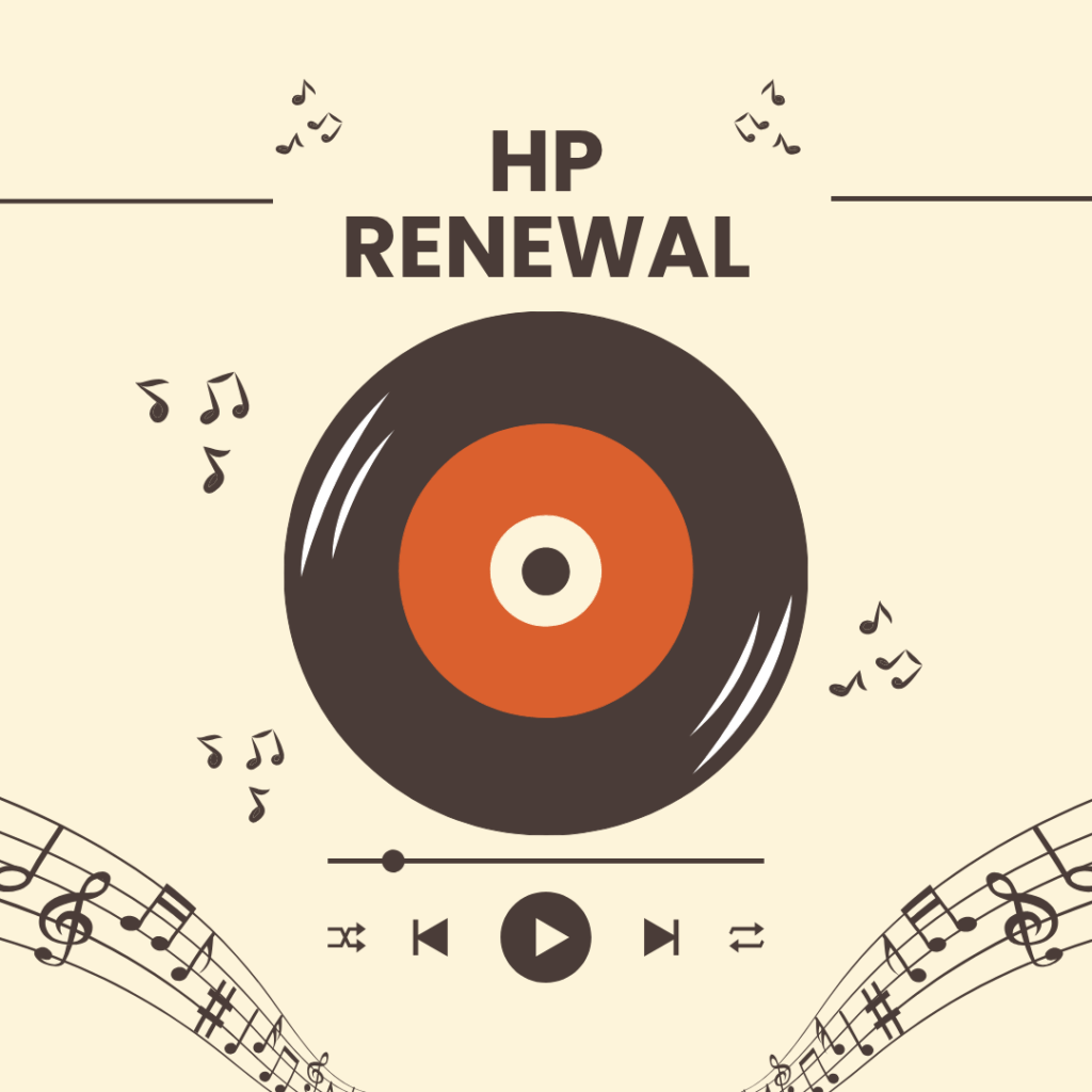 オーディオ＆ホームシアターホームページをリニューアルしました。